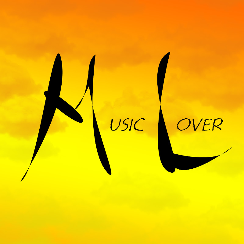 CJJB Music Lover Channel