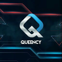Queency Sabastine channel logo