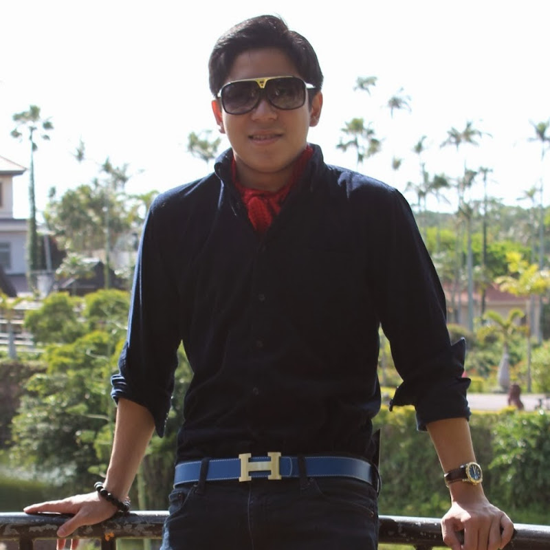 Adrian Cauguiran