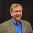 @keithallen-finehomebuyersr111