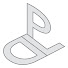 FAmkzUJO0-Y-channel-avatar-DLPlanes