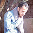 TbkExzsDyLg-channel-avatar-Soufiane Kehihel - سفيان كحيحل