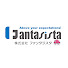 aJPHCDuRlW0-channel-avatar-まじめな車屋・ファンタジスタ
