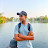 @rajmallick8626
