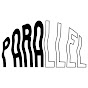 PARALLEL logo