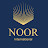 Noor International