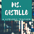 JaG1qrLjGF4-channel-avatar-Celeste Castillo