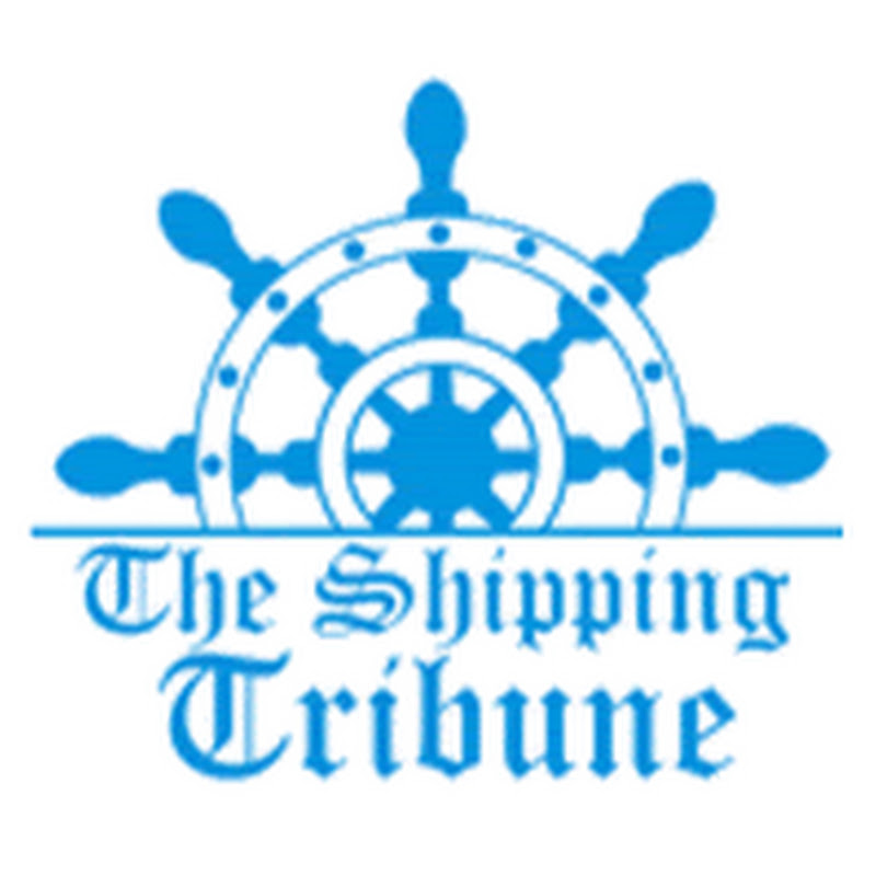 The Shipping Tribune