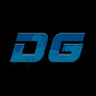 DaxGame