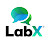 LabX