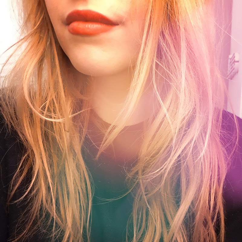 Photo ASMR Bien-être