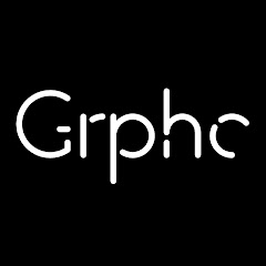 Grphc