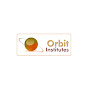 Orbit Institutes Pvt Ltd logo