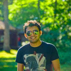 ABHIK MONDAL