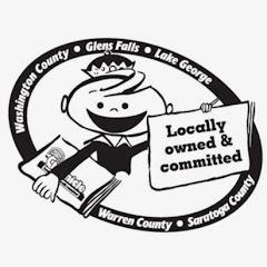 Glens Falls Chronicle