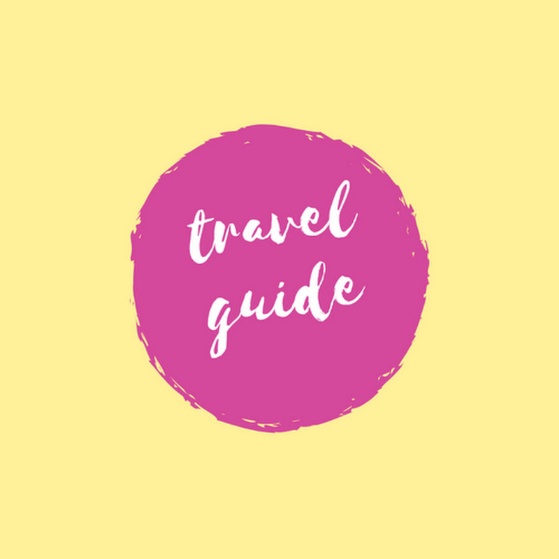 Travel Guide