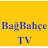 Bağbahçe TV