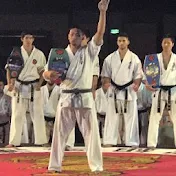 KARATE家チャンネル内藤道場