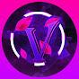 Venity_ Spartiate logo