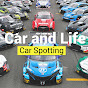 Car and Life