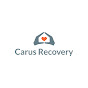 CARUS Recovery logo