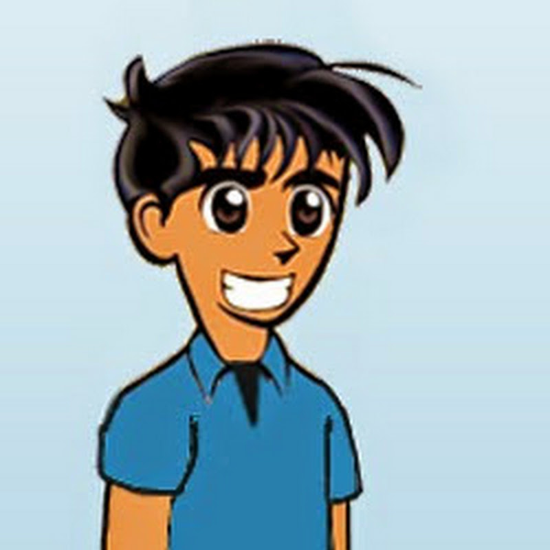 José Alexander