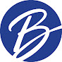 Boscovs logo