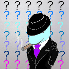 ー？？？ー