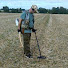 K--TBeFNPVI-channel-avatar-Mud Max Metal Detecting