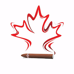 Thumbnail of related channel