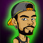 Yescar Gameplays en Español Image Thumbnail