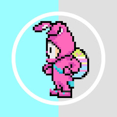 トンタツ