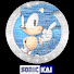 RCcJnffie48-channel-avatar-sonicKAI