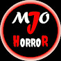 MAKE JOKE OF HORROR Image Thumbnail