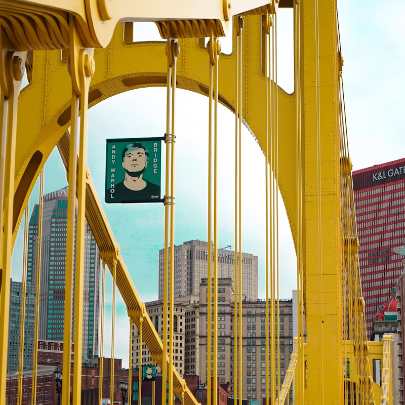 Sell Pittsburgh Home Fast LLC