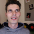 TAmce02cqAE-channel-avatar-Niklas Schaub