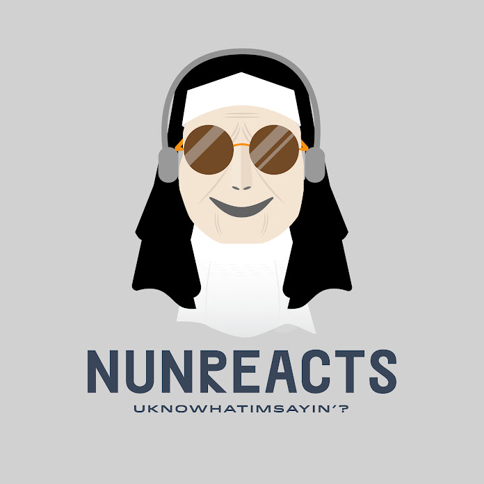 NunReacts Net Worth & Earnings (2026)