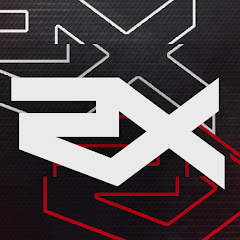 RUFIX channel logo