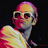 ITbUxg-9-GQ-channel-avatar-EJ Collection