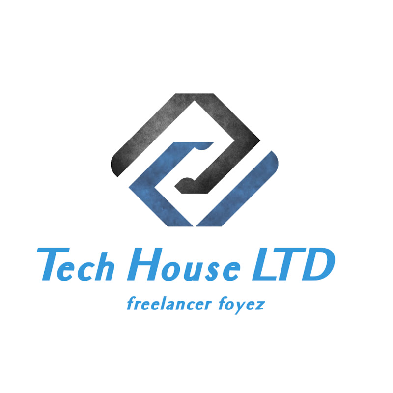 Tech House LTD