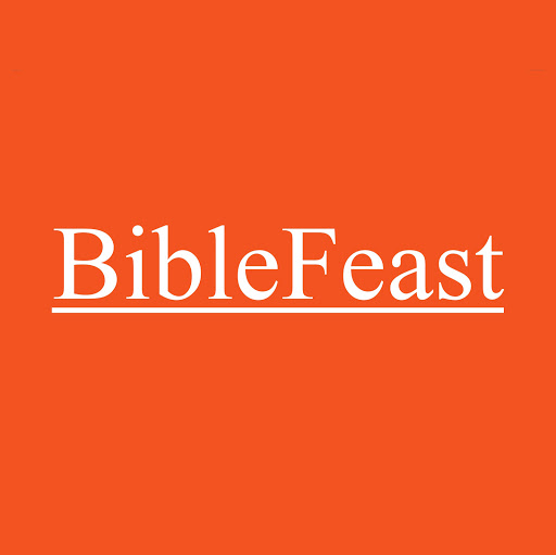 BibleFeast