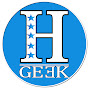 H-GEEK