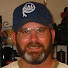 WrseQd_EMts-channel-avatar-Dale Hobbs