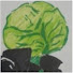 Zq_DMV2oaIA-channel-avatar-Cabbage