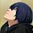 @mouadgamer8505