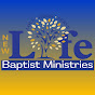 New Life Baptist Ministries