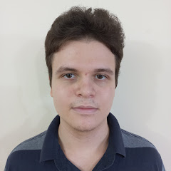 Vitor Martinez