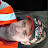 @joebarry4691 Avatar
