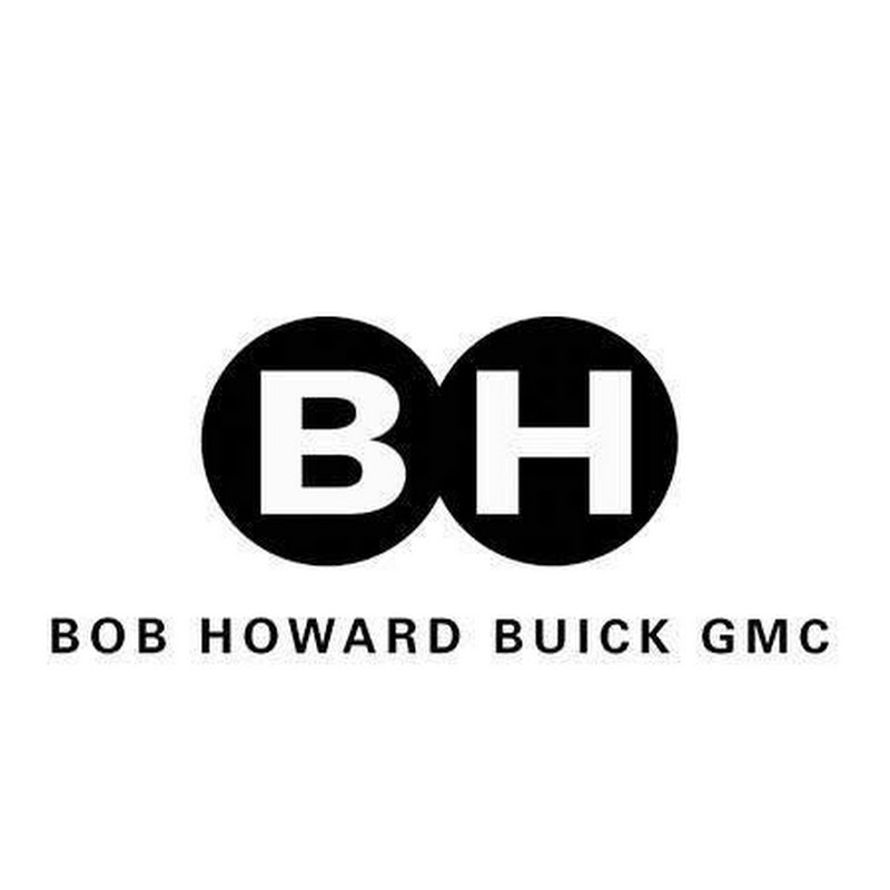 Bob Howard Buick GMC