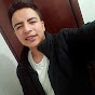 Fer Ponce